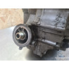 Bloc moteur nu Suzuki SV 1000 N 2003 à 2007 
