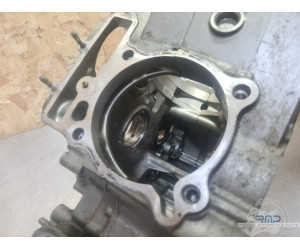 Bloc moteur nu Suzuki SV 1000 N 2003 à 2007 