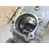 Bloc moteur nu Suzuki SV 1000 N 2003 à 2007 