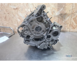 Bloc moteur nu Suzuki SV 1000 N 2003 à 2007 