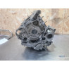 Bloc moteur nu Suzuki SV 1000 N 2003 à 2007 