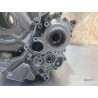 Bloc moteur nu Suzuki SV 1000 N 2003 à 2007 