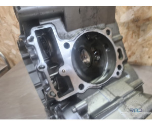Bloc moteur nu Suzuki SV 1000 N 2003 à 2007 