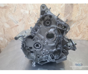 Bloc moteur nu Suzuki SV 1000 N 2003 à 2007 