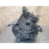 Bloc moteur nu Suzuki SV 1000 N 2003 à 2007 