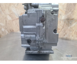 Bloc moteur nu Suzuki SV 1000 N 2003 à 2007 