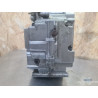 Bloc moteur nu Suzuki SV 1000 N 2003 à 2007 