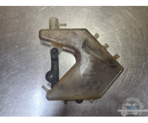 Bocal de liquide de refroidissement Suzuki SV 1000 N 2003 à 2007 