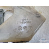 Bocal de liquide de refroidissement Suzuki SV 1000 N 2003 à 2007 