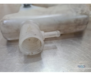 Bocal de liquide de refroidissement Suzuki SV 1000 N 2003 à 2007 