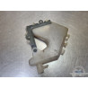 Bocal de liquide de refroidissement Suzuki SV 1000 N 2003 à 2007 