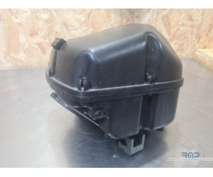 Boite a air Suzuki SV 1000 N 2003 à 2007 
