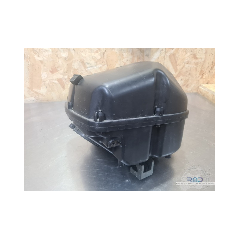 Boite a air Suzuki SV 1000 N 2003 à 2007 
