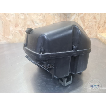Boite a air Suzuki SV 1000 N 2003 à 2007 
