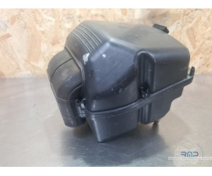 Boite a air Suzuki SV 1000 N 2003 à 2007 