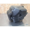 Boite a air Suzuki SV 1000 N 2003 à 2007 