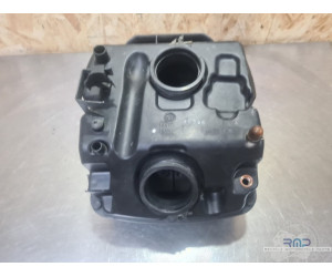 Boite a air Suzuki SV 1000 N 2003 à 2007 