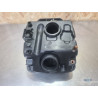 Boite a air Suzuki SV 1000 N 2003 à 2007 