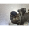 Calorstat Suzuki SV 1000 N 2003 à 2007 