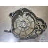 Suzuki SV 1000 N 2003 à 2007 