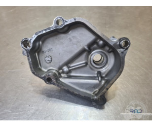Carter d'axe de sélection de vitesse Suzuki SV 1000 N 2003 à 2007 
