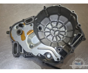 Suzuki SV 1000 N 2003 à 2007 