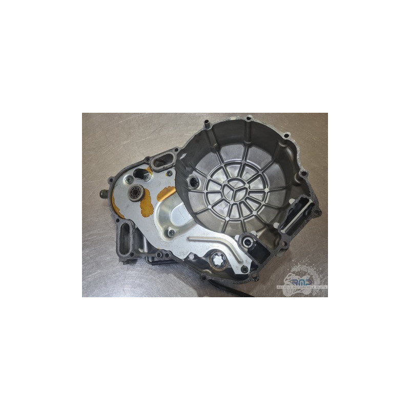 Carter d'embrayage Suzuki SV 1000 N 2003 à 2007 