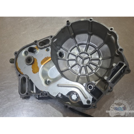 Carter d'embrayage Suzuki SV 1000 N 2003 à 2007 
