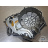 Carter d'embrayage Suzuki SV 1000 N 2003 à 2007 