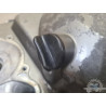 Suzuki SV 1000 N 2003 à 2007 