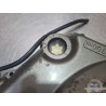 Carter d'embrayage Suzuki SV 1000 N 2003 à 2007 
