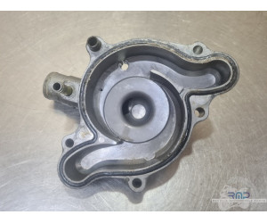 Carter de pompe a eau Suzuki SV 1000 N 2003 à 2007 