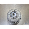 Cloche d'embrayage Suzuki SV 1000 N 2003 à 2007 