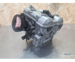 Culasse arrière avec arbre a came Suzuki SV 1000 N 2003 à 2007 