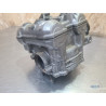 Culasse arrière avec arbre a came Suzuki SV 1000 N 2003 à 2007 