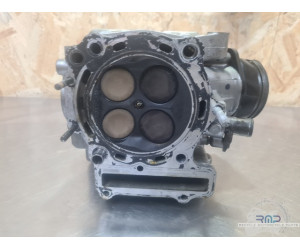 Culasse arrière avec arbre a came Suzuki SV 1000 N 2003 à 2007 