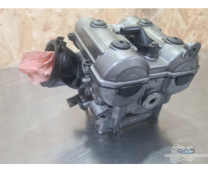 Culasse avant avec arbre a came Suzuki SV 1000 N 2003 à 2007 