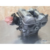 Culasse avant avec arbre a came Suzuki SV 1000 N 2003 à 2007 