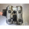 Culasse avant avec arbre a came Suzuki SV 1000 N 2003 à 2007 