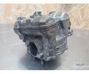 Culasse avant avec arbre a came Suzuki SV 1000 N 2003 à 2007 