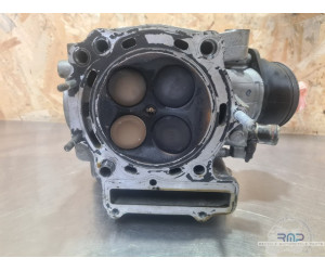 Culasse avant avec arbre a came Suzuki SV 1000 N 2003 à 2007 
