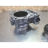 Cylindre avec piston arrière Suzuki SV 1000 N 2003 à 2007 