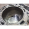 Cylindre avec piston arrière Suzuki SV 1000 N 2003 à 2007 