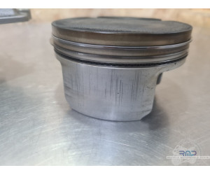 Cylindre avec piston arrière Suzuki SV 1000 N 2003 à 2007 