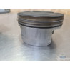 Cylindre avec piston arrière Suzuki SV 1000 N 2003 à 2007 