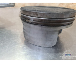 Cylindre avec piston arrière Suzuki SV 1000 N 2003 à 2007 