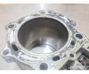 Cylindre avec piston avant Suzuki SV 1000 N 2003 à 2007 