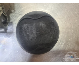 Cylindre avec piston avant Suzuki SV 1000 N 2003 à 2007 