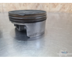 Cylindre avec piston avant Suzuki SV 1000 N 2003 à 2007 