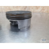 Cylindre avec piston avant Suzuki SV 1000 N 2003 à 2007 